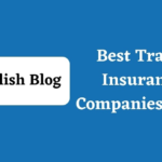 The 5 Cheapest Travel Insurance Companies Of December 2023